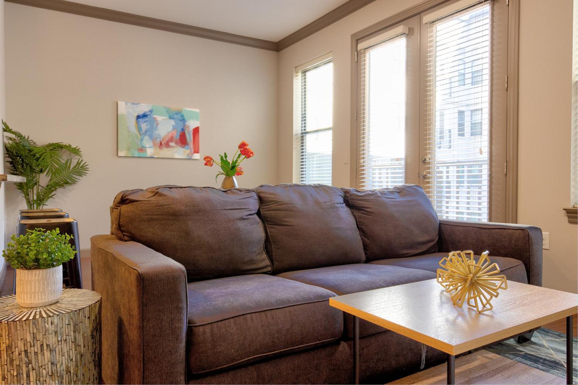 Kasa Central West End St Louis Richmond Heights Extérieur photo