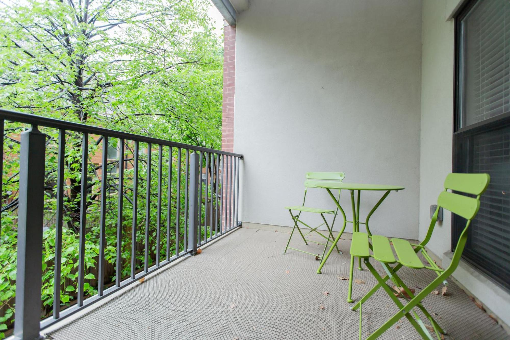 Kasa Central West End St Louis Richmond Heights Extérieur photo