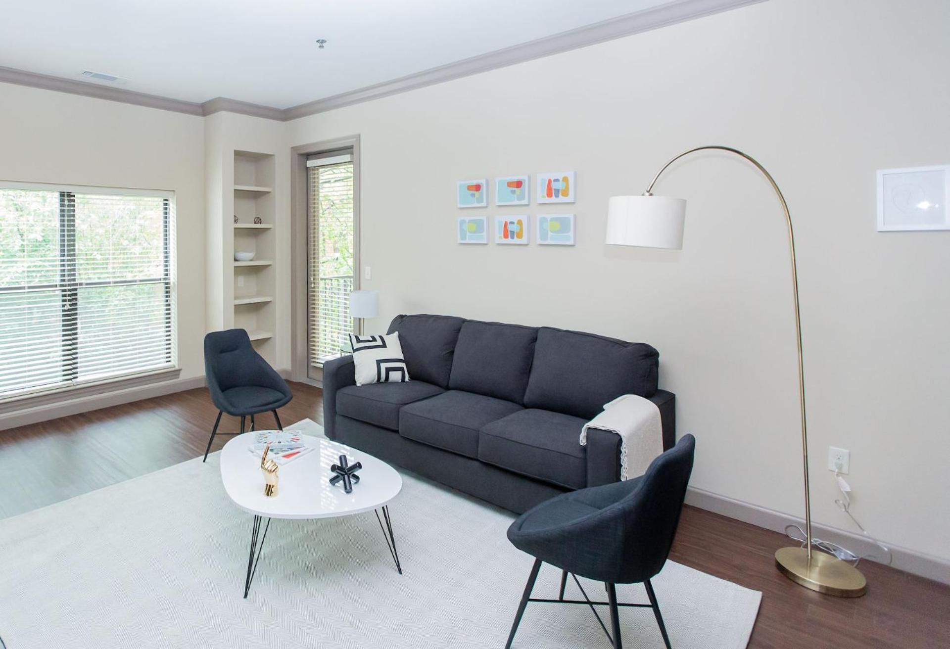Kasa Central West End St Louis Richmond Heights Extérieur photo