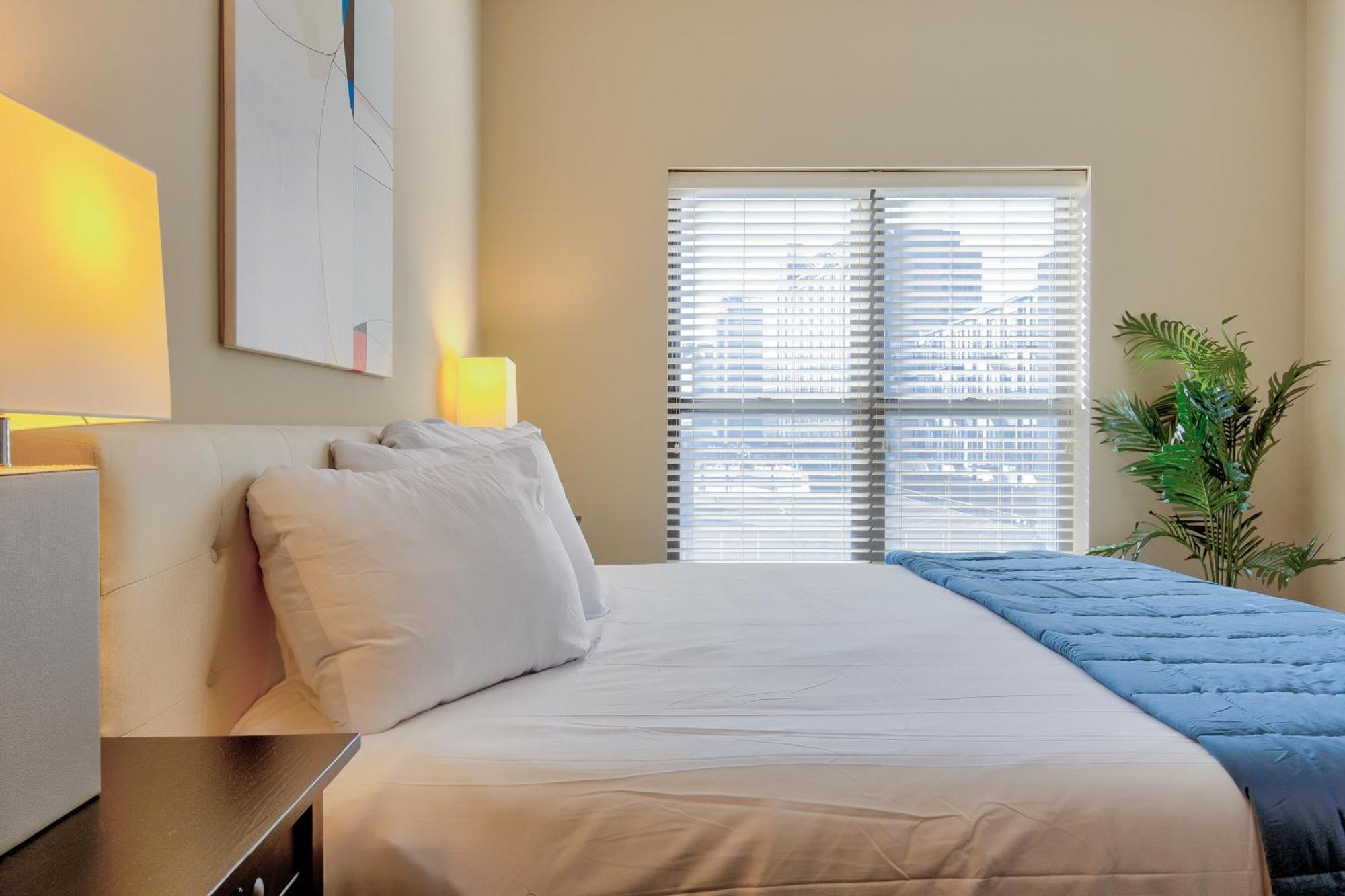 Kasa Central West End St Louis Richmond Heights Extérieur photo