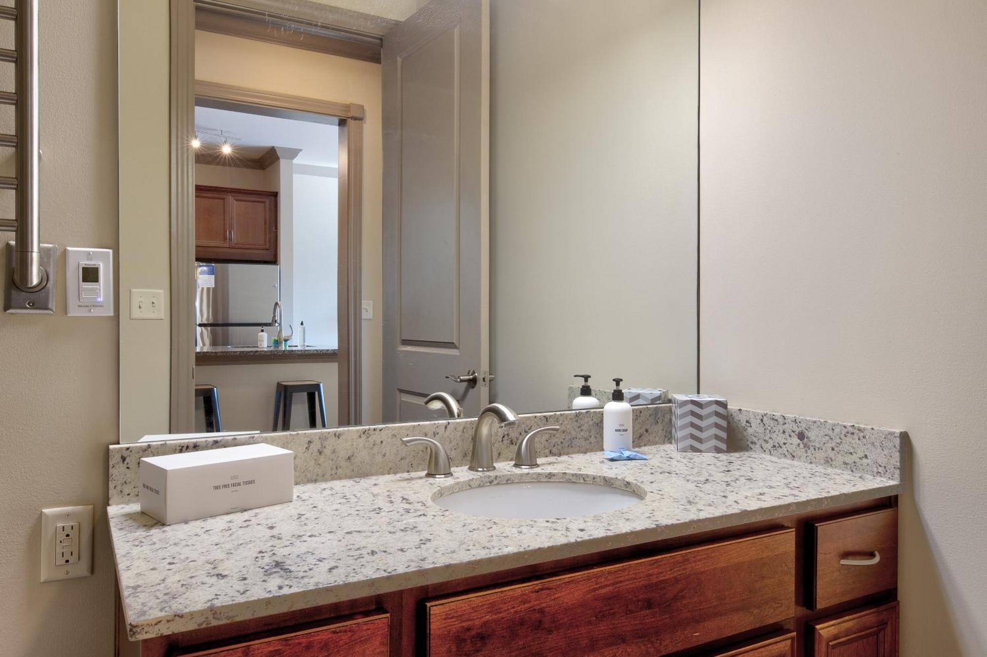 Kasa Central West End St Louis Richmond Heights Extérieur photo