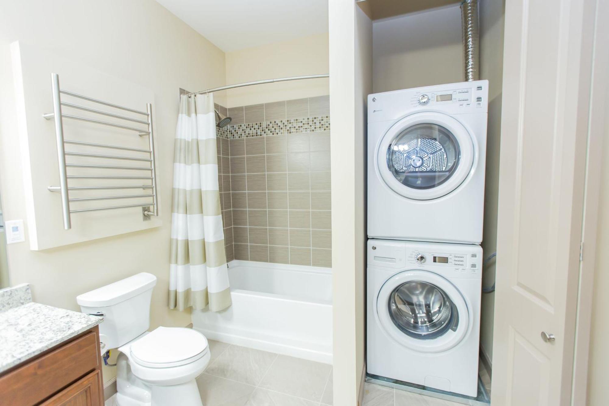 Kasa Central West End St Louis Richmond Heights Chambre photo