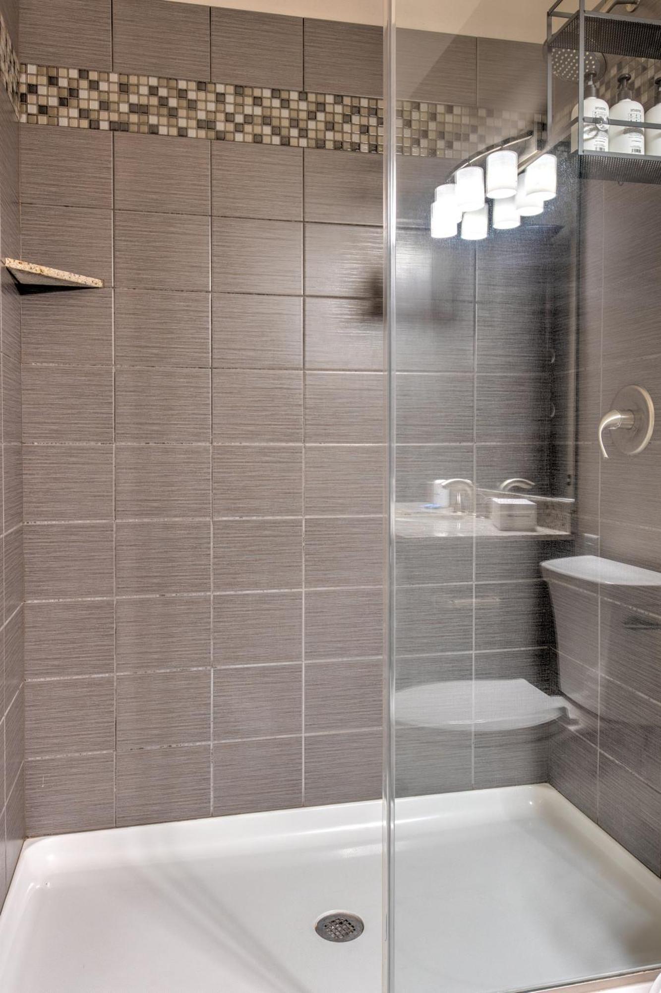 Kasa Central West End St Louis Richmond Heights Chambre photo